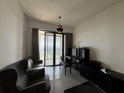 SeaHill (D5), Condominium #594781471